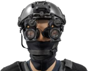 Night Vision Binocular